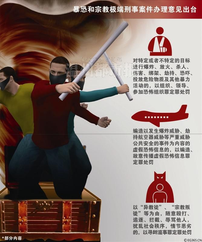 �P���k�������ֲ����ڽ̘O�����°����m�÷������Ɇ��}����Ҋ:��ʴ_�����ṩ��������