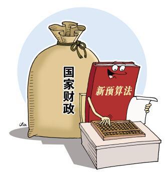 �޸ĺ��A�㷨:��ؔ���w�Ƹĸﱣ�{�o��