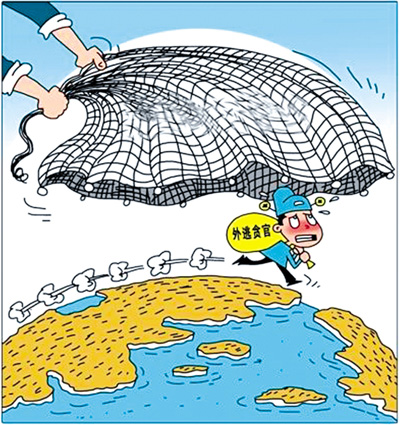 ���H׷��׷�E����ȫ�򷴸���W