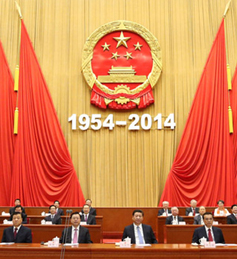 ȫ���˴����60�����������f����65����