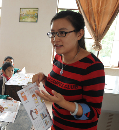 Ůͯ���o�Ŀ:�Ƅ�Ůͯ���ַ��o��Ůӛ�߂�