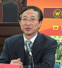 ����:�­h�������Ƅ���