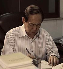 ʯ���A:��ȫ���a������Ҫ�̹P��