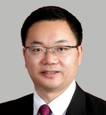 �u���A:�������ѵČW���ͷ���