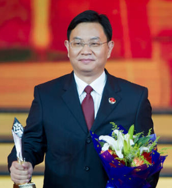 �����w:����Ӳ���^�ęz��I�Ռ���