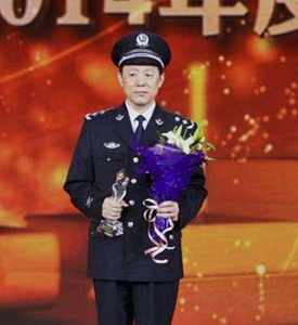 ꐇ��c:����W�j���{����Ĺ������L