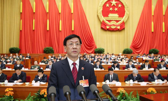 �ܽ������������z��Ժ������(b��o)��