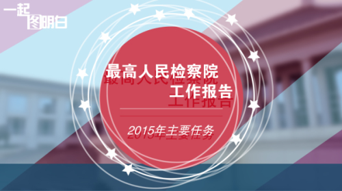 �D����ߙz������(b��o)�棺2015����Ҫ�΄�(w��)