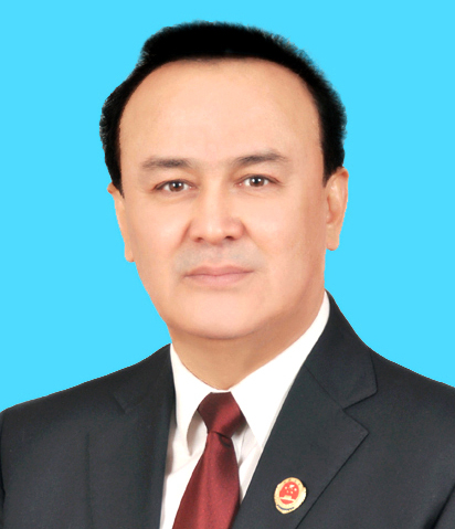 ���½������ࡤ��������:�������M(j��n)��(y��n)��?q��)��?xi��ng)�Є�(d��ng)