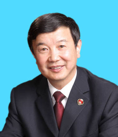 ���ຣ��������:���˾���k��ˮƽ