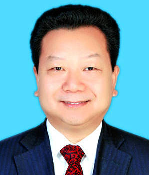 �����C��·־��(qi��ng):