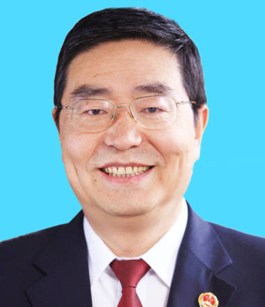 ���������̫ƽ:������������O(sh��)�Č�(sh��)�`���Ƅ�(d��ng)��