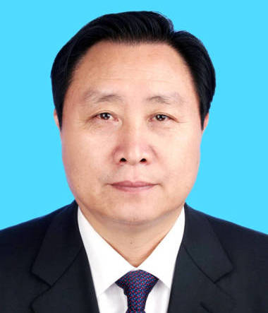 �����ϡ����ﺣ:�鸻��(qi��ng)���ṩ����˾������