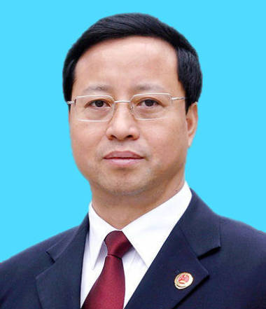 ���Ĵ�������:����ӏ�(qi��ng)�͸��M(j��n)�z��O(ji��n)��