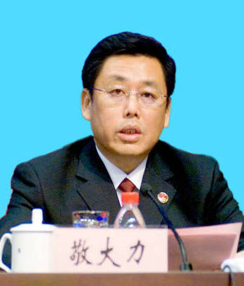 ��������������:�Ƅ�(d��ng)�z�칤���l(f��)չ�M(j��n)��