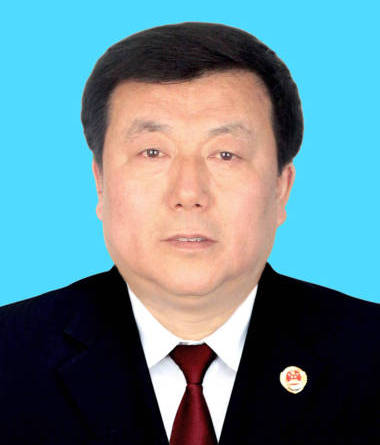 �����ϡ��̌�:�������I(l��ng) ˾������