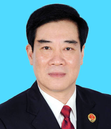 ��ɽ�|�����i�w:�m��(y��ng)�³��B(t��i) ��(sh��)�F(xi��n)�°l(f��)չ