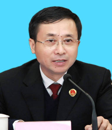 �����������F��:��(sh��)�F(xi��n)�z�����|(zh��)��Ч����(j��)