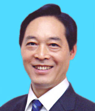 ���������Ν���:�Ƅ�(d��ng)�z�칤���°l(f��)չ