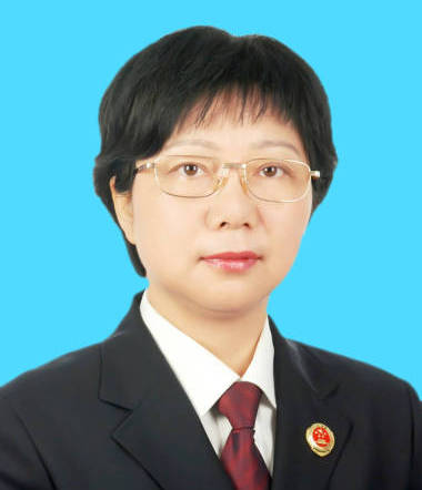 �����ա�Ѧ����:����(d��ng)�m��(y��ng)��(j��ng)��(j��)���(hu��)�l(f��)չ�³��B(t��i)