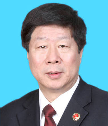 �����K���찲:�^���Ƅ�(d��ng)�z�칤���~�����_(t��i)�A