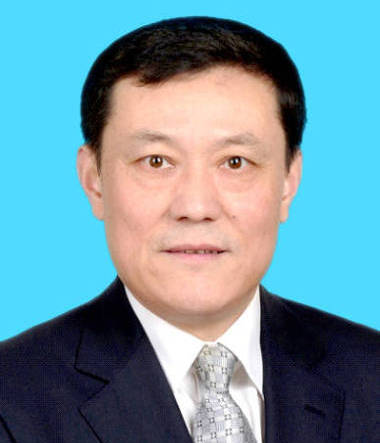 ��������������:�m��(y��ng)���΄�(sh��) �\���°l(f��)չ