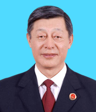 ���|����Ф:ȫ���Ƅ�(d��ng)�z�칤����(sh��)�F(xi��n)�°l(f��)չ