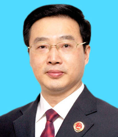 ���ӱ���ͯ����:�