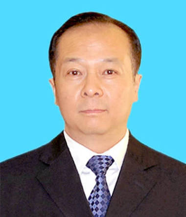 ���������ƽ:Ͷ��ȫ�����M(j��n)�����·���(sh��)�`