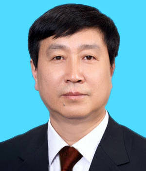 ���������؏�(qi��ng):ȫ��������(y��n)��Ҏ(gu��)��˾��ˮƽ