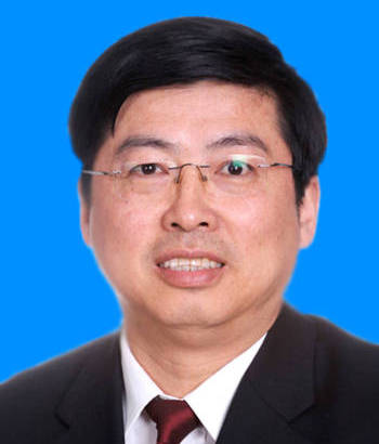 ���������k�������� ���x