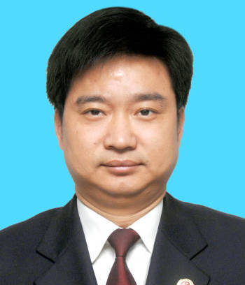 �F·�\(y��n)ݔ�z��d�d�L ����