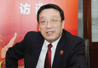 �κ���:�������ƶȽ��O�����A������λ����