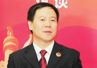 ꐇ��c:�Ӵ��C���������ȇ���ԩ���e��