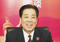 ���M�x:�Ԉ̷��k�������Ķ��Ƹ������ӄ��^