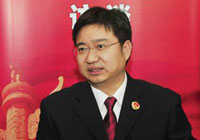 ����:�����F·�I��^����