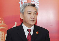 �m�Q:�l�]�k��һ�w�����ݱO���m��ԩ���e��