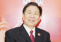 Ԭ���:���k��Ҫ���������P���и���