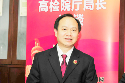 �S��:����Ҏ�����̷��˜� ��ȫ�e���A���m���C��