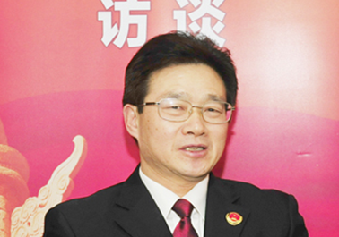 ����:��Ԫ���O����ֳ����γ� ���������I�����c�O��