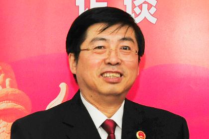 ���x:�������а��������� ���M�z��C�P˾��Ҏ����