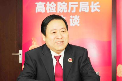 ������:�e�O�m������