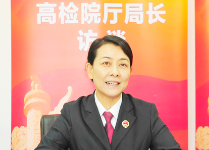 �¼t��:�،��e�������� ���M�淨���V���L�ĸ�