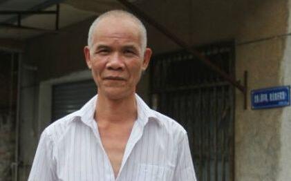 1.���x���V���а���׌�C�����fԒ��