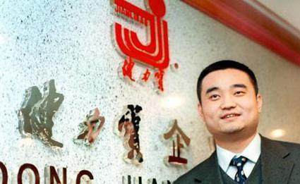 2.�����`���p�̰���������������������ı��o��