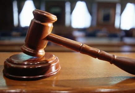 3.�m��������ԩ�e�����ų��Ƿ��C������ץ�@�惴