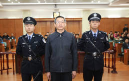 5.���鄢�F�еȸ����C��:��ָ�E�Ì����౳��ĸ���