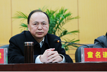 6.�������Ɖ��x�e��:�˴��ƶ�������������