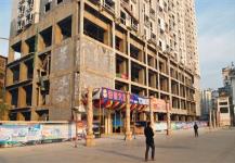 8.ԇˮ���������V�A:�F�ݽ�ɳ�z��Ժ��h���ֲ�����