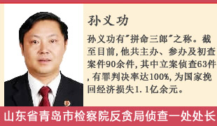 �O�x��:��؝��(zh��n)���ϵġ�ƴ�����ɡ�